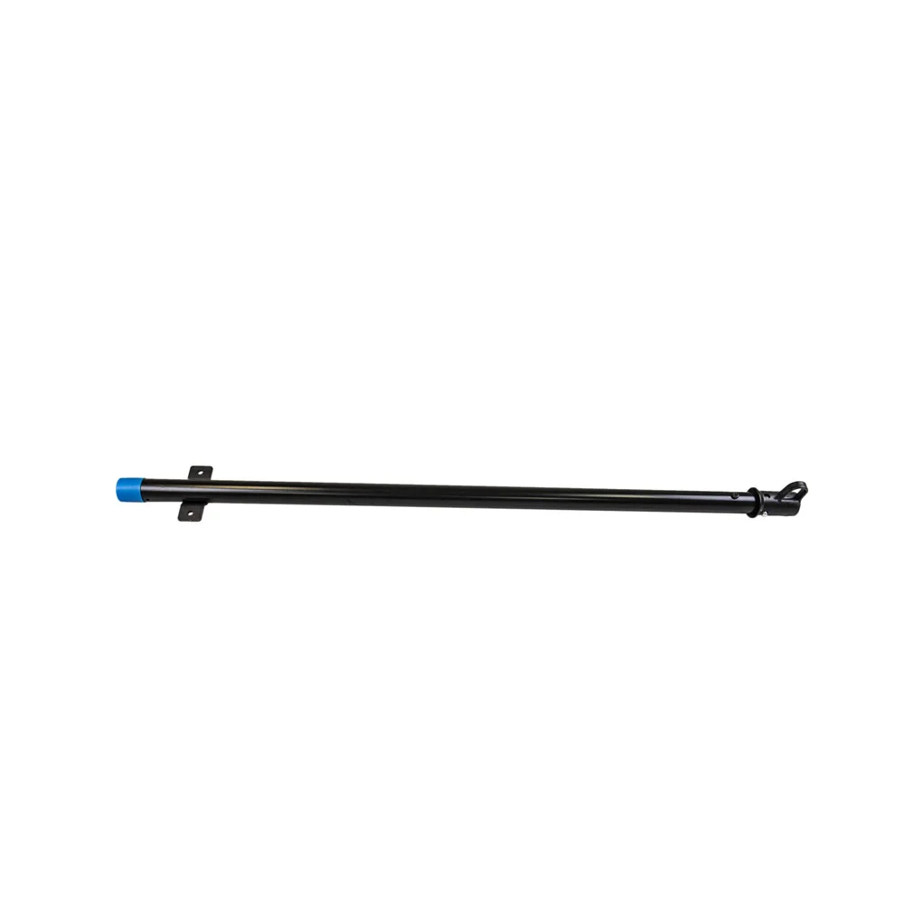 Cub Cadet Boom Assembly With Bracket Part 753-06139