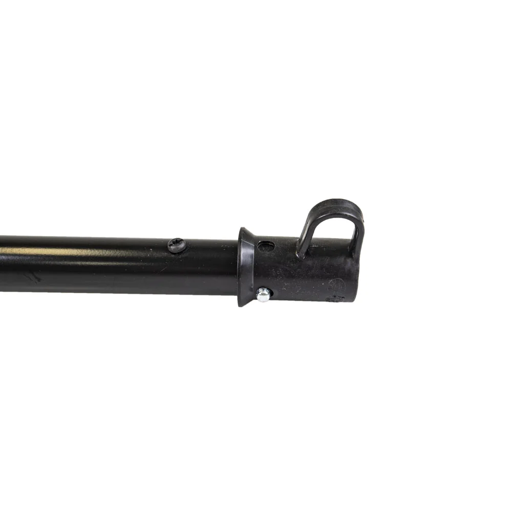 Cub Cadet Boom Assembly With Bracket Part 753-06139