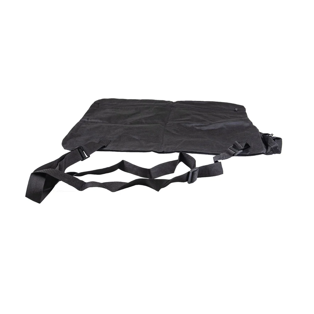Cub Cadet Vacuum Bag Part 753-06659