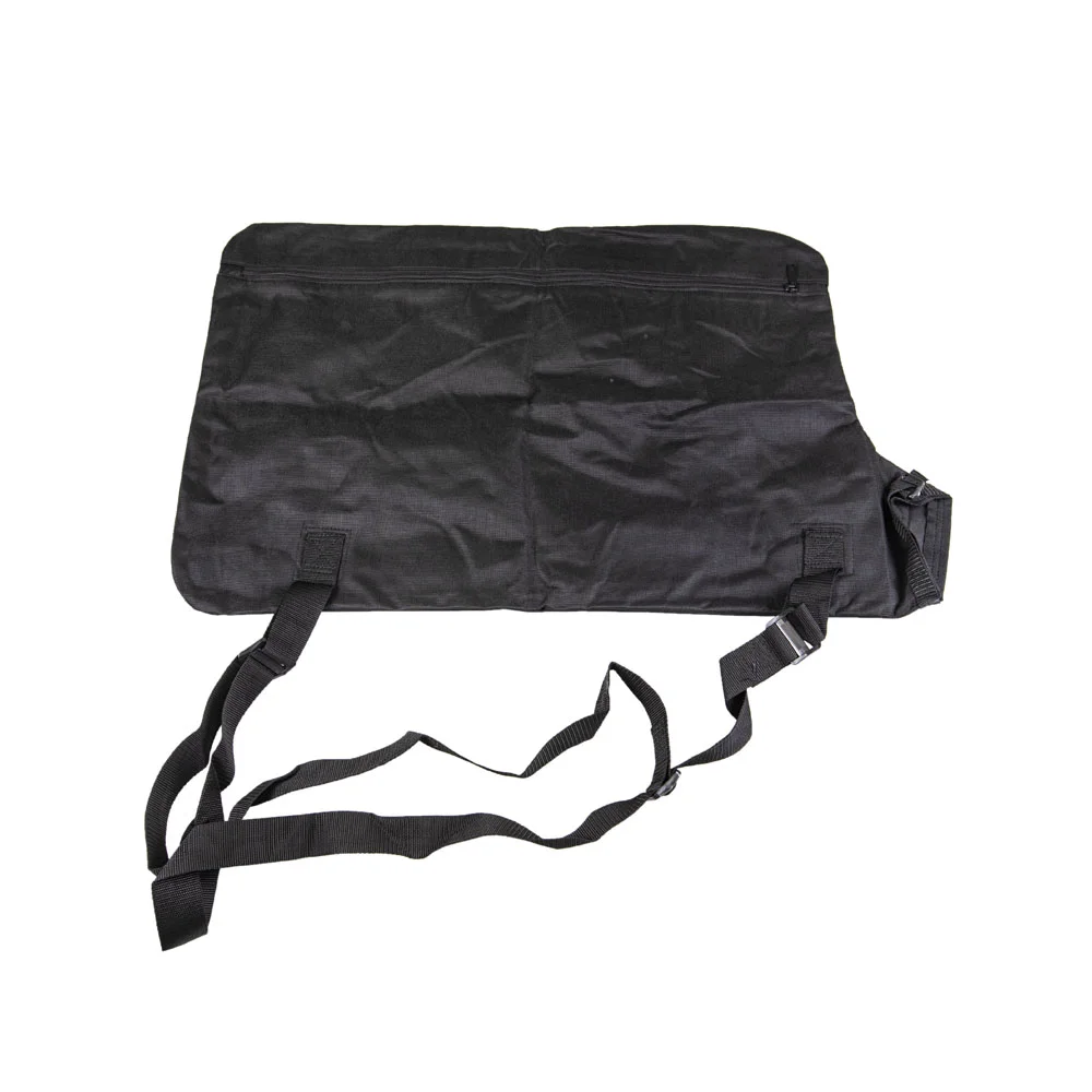 Cub Cadet Vacuum Bag Part 753-06659