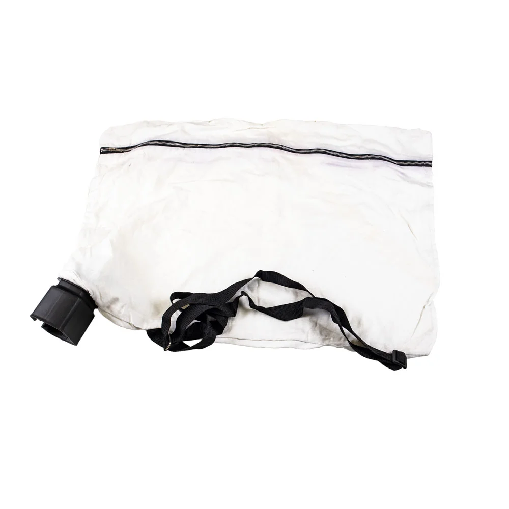 Cub Cadet Vacuum Bag Assembly Part 753-06752