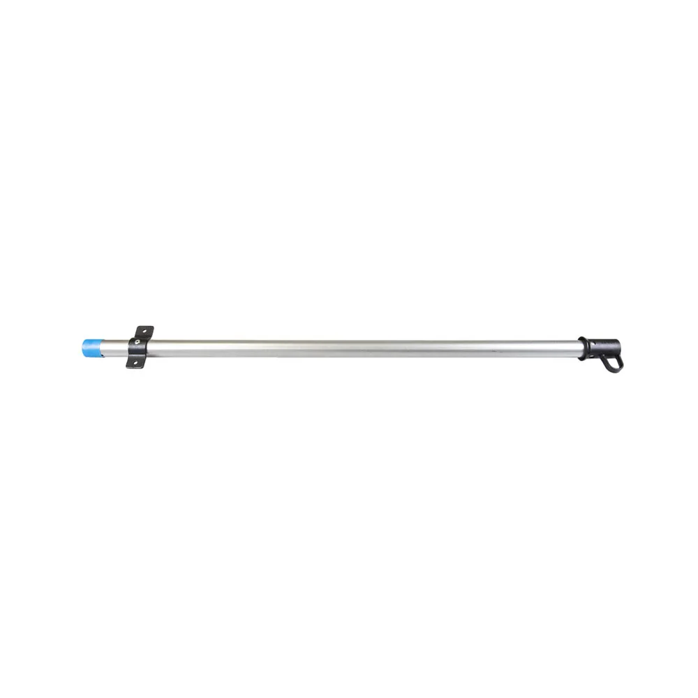 Cub Cadet Lower Boom Assembly Part 753-06789