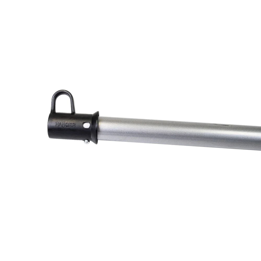 Cub Cadet Lower Boom Assembly Part 753-06789
