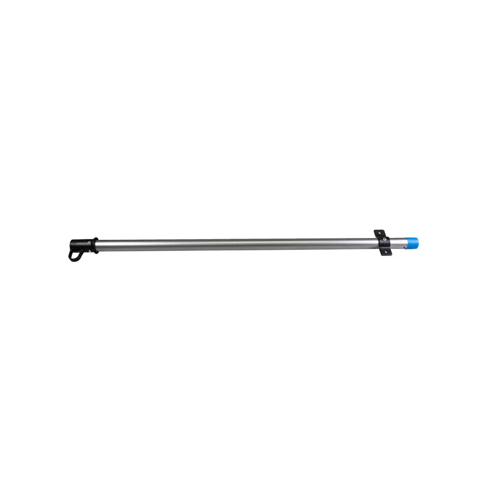 Cub Cadet Lower Boom Housing Part 753-07016