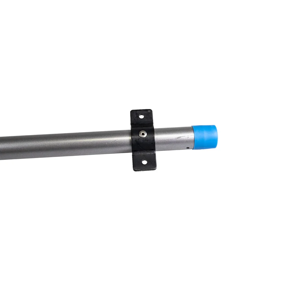 Cub Cadet Lower Boom Housing Part 753-07016