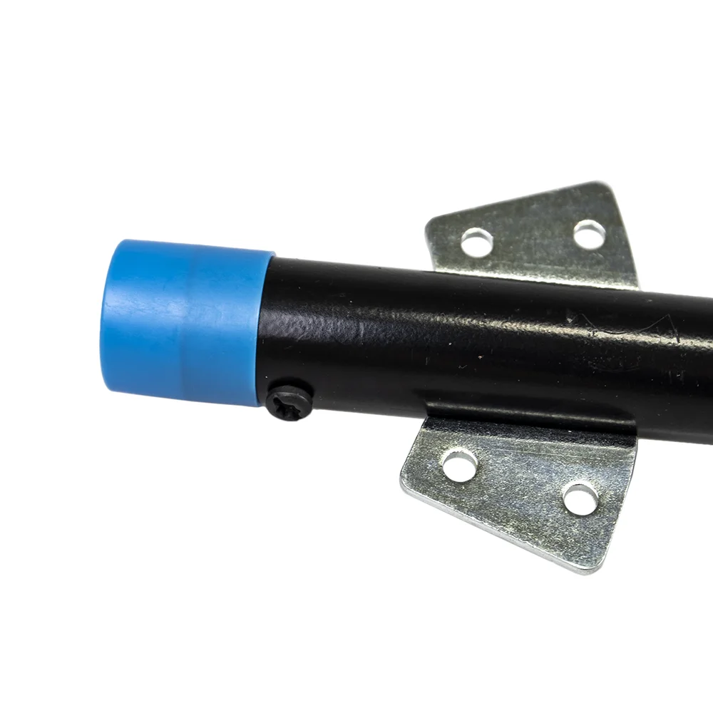 Cub Cadet Lower Boom Assembly Part 753-08164