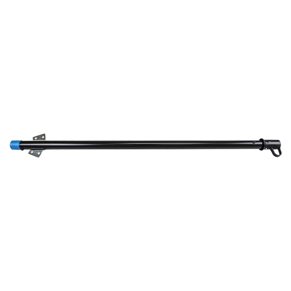 Cub Cadet Lower Boom Assembly Part 753-08164