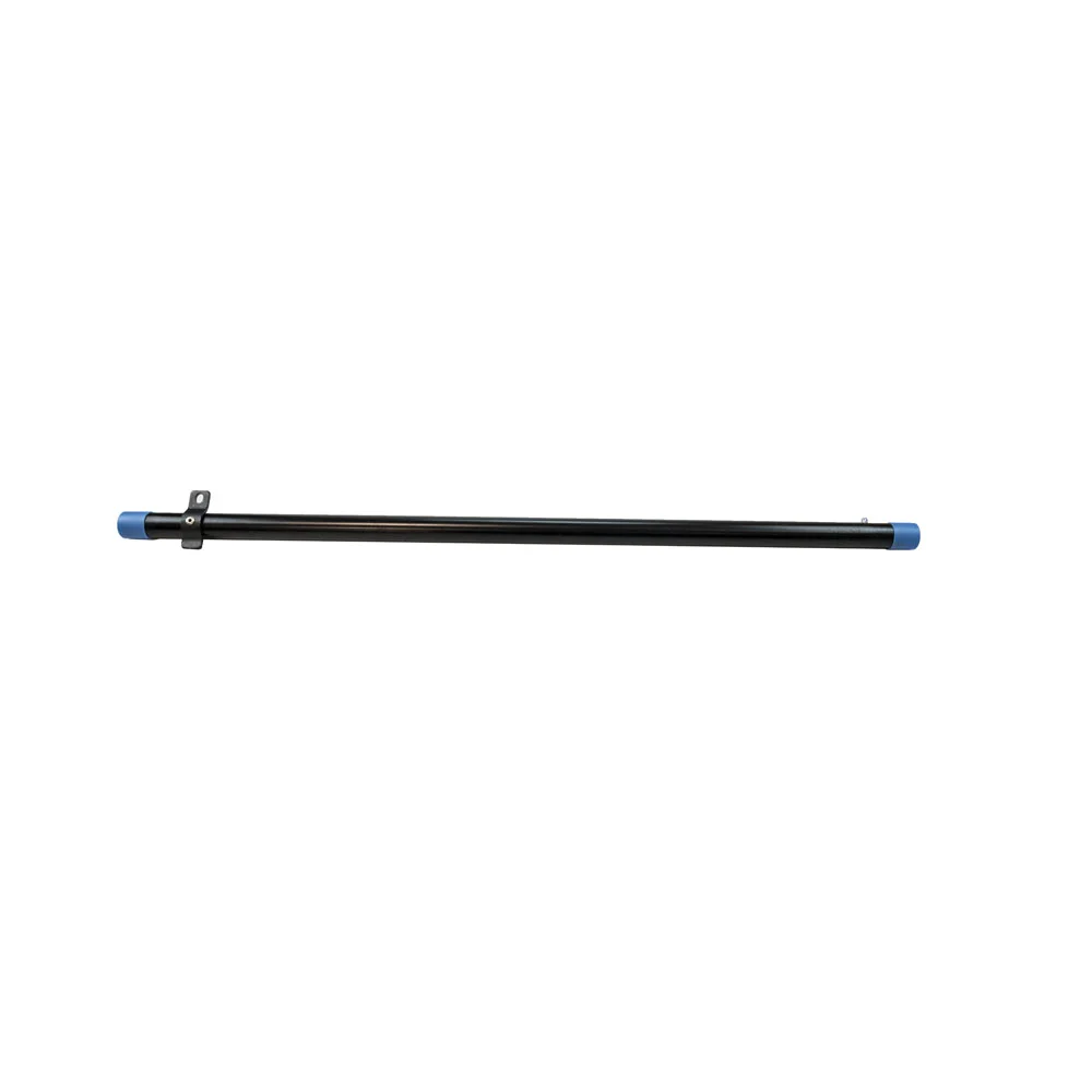 Cub Cadet Lower Boom Assembly Part 753-08356