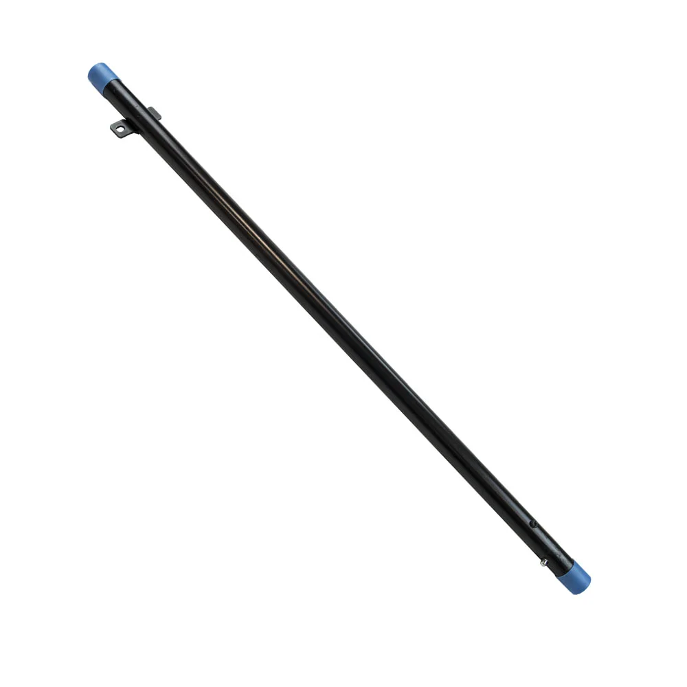 Cub Cadet Lower Boom Assembly Part 753-08356