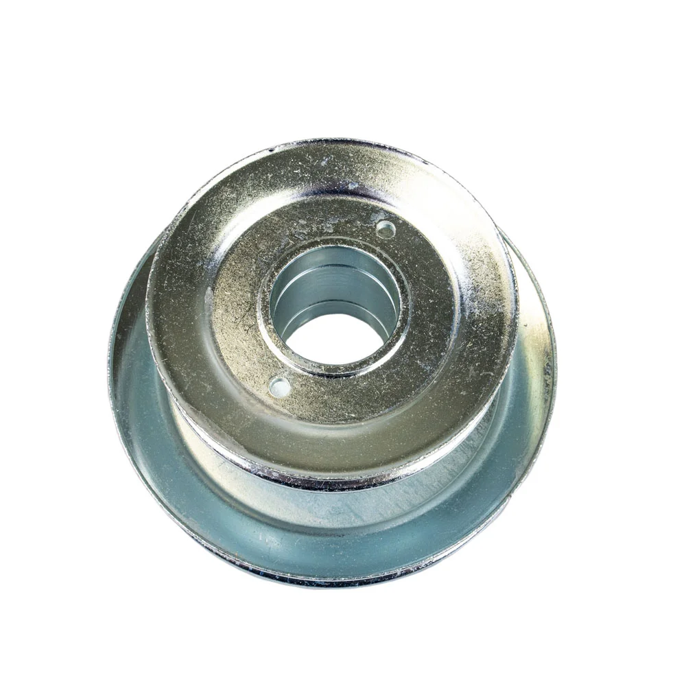 Cub Cadet 756 3114 1 product image