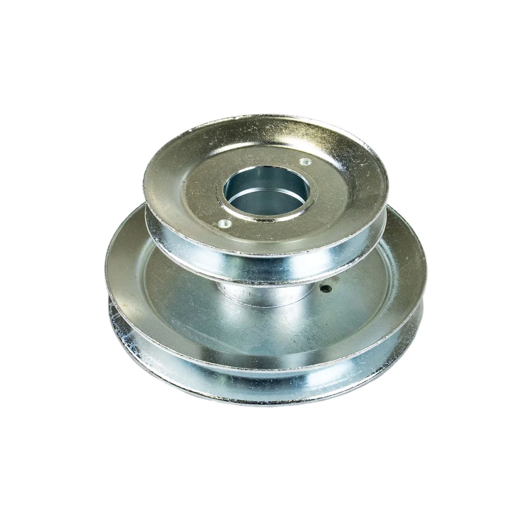 Cub Cadet 756 3114 2 product image