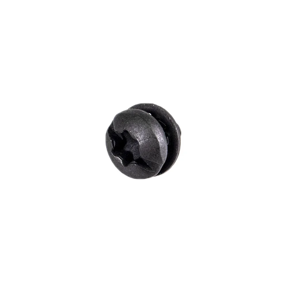 Cub Cadet Screw Part 791-182057