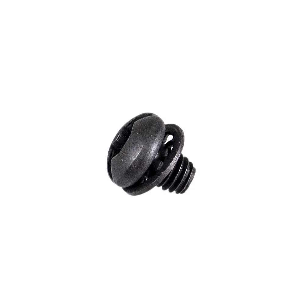 Cub Cadet Screw Part 791-182057