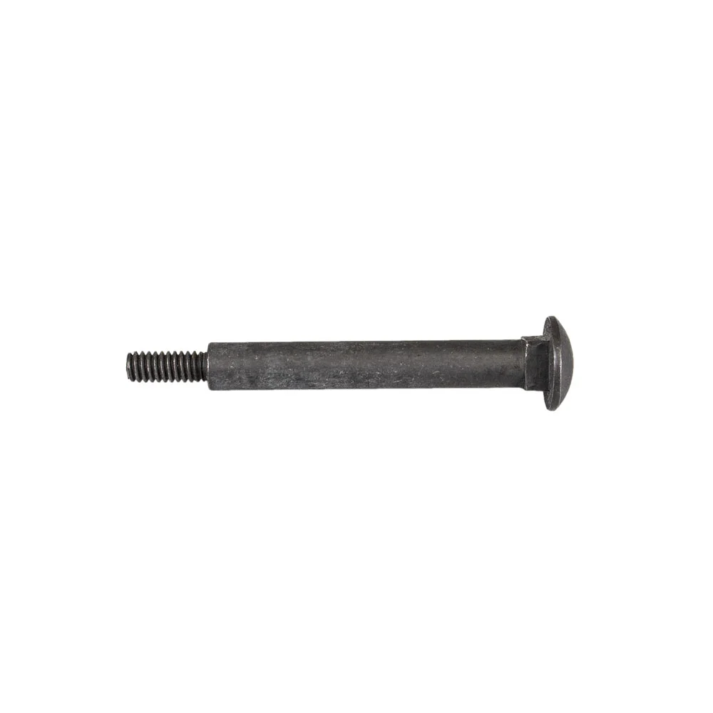 Cub Cadet Caster Wheel Axle Part 911-1146