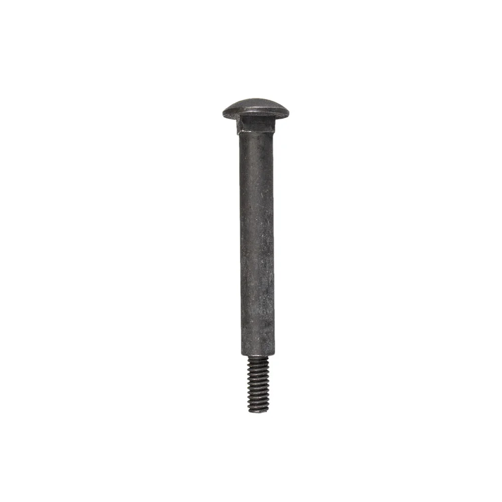 Cub Cadet Caster Wheel Axle Part 911-1146