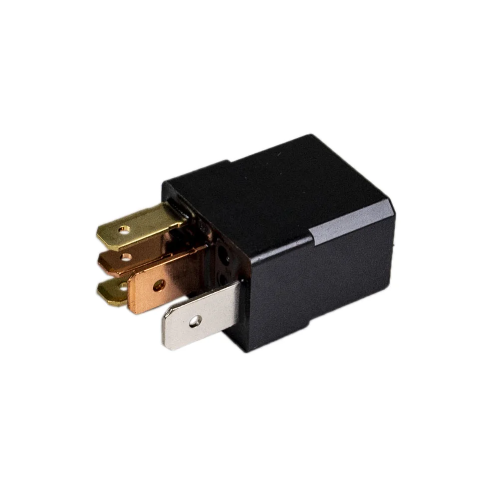 Cub Cadet Electrical Relay Part 925-1648A