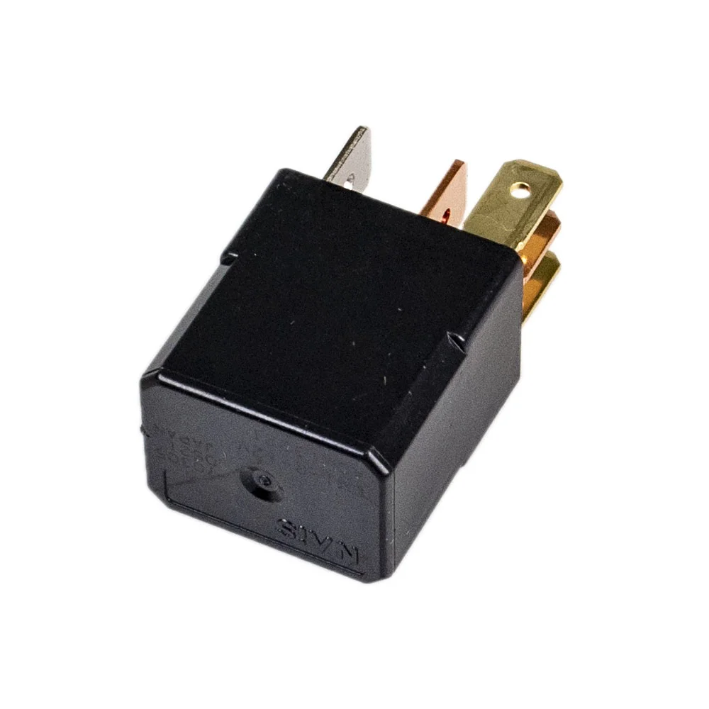 Cub Cadet Electrical Relay Part 925-1648A