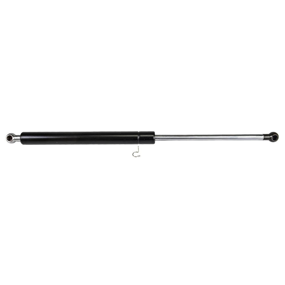 Cub Cadet Gas Spring Part 932-04109B