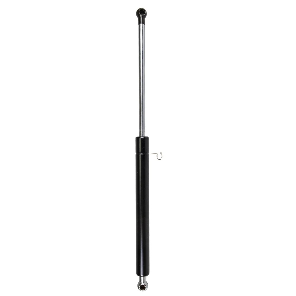 Cub Cadet Gas Spring Part 932-04109B