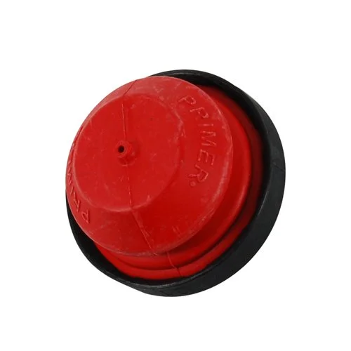 Cub Cadet Primer Part 951-10639A Cub Cadet 951 10639A product image