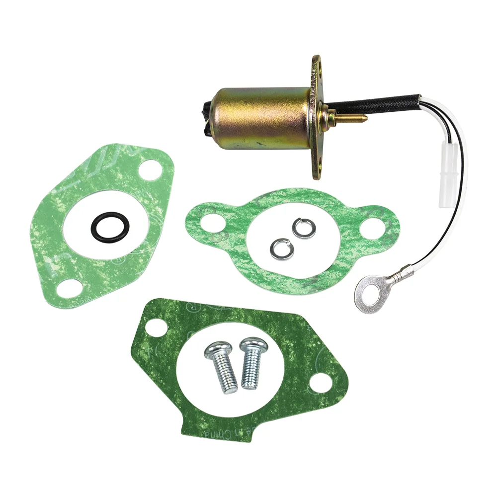 Cub Cadet 951 14175 1 product image