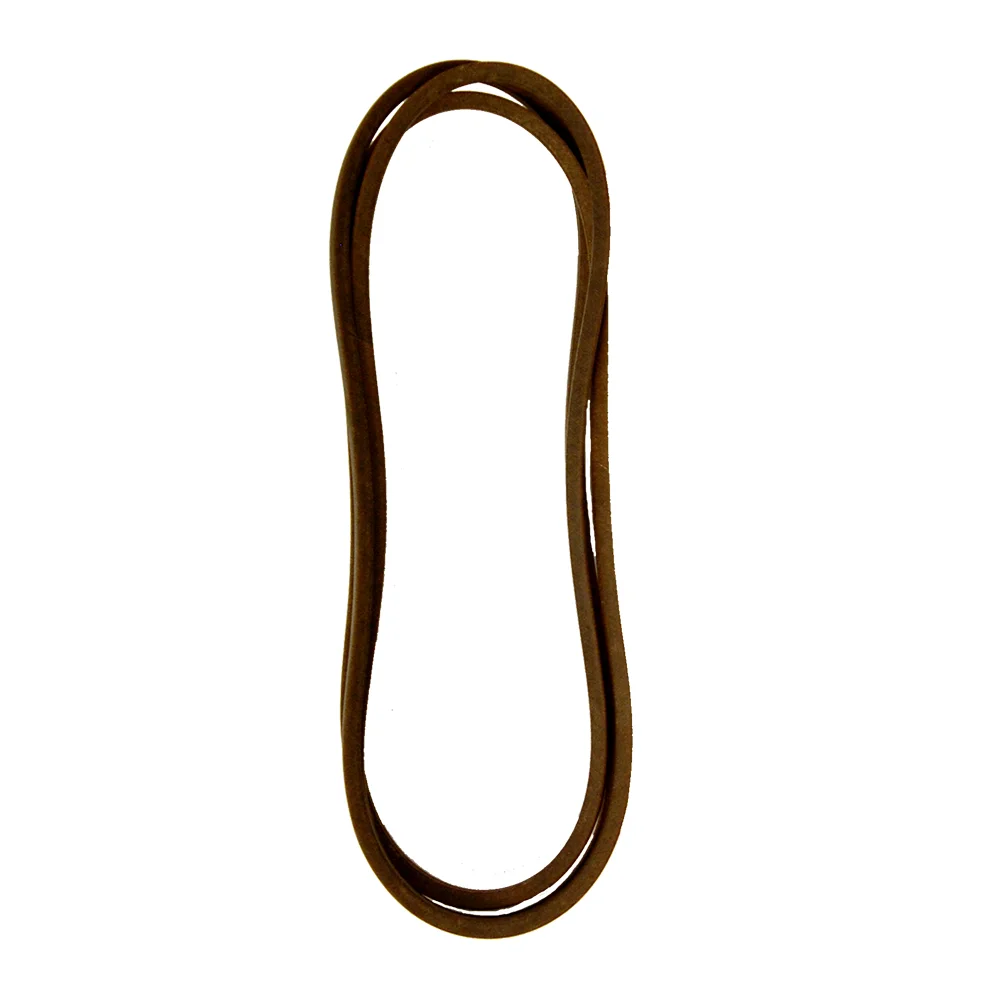 Cub Cadet Spindle Deck Drive Belt Part 954-04118