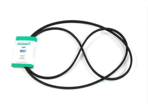 Cub Cadet Lower Attachment Drive Belt Part 954-3053