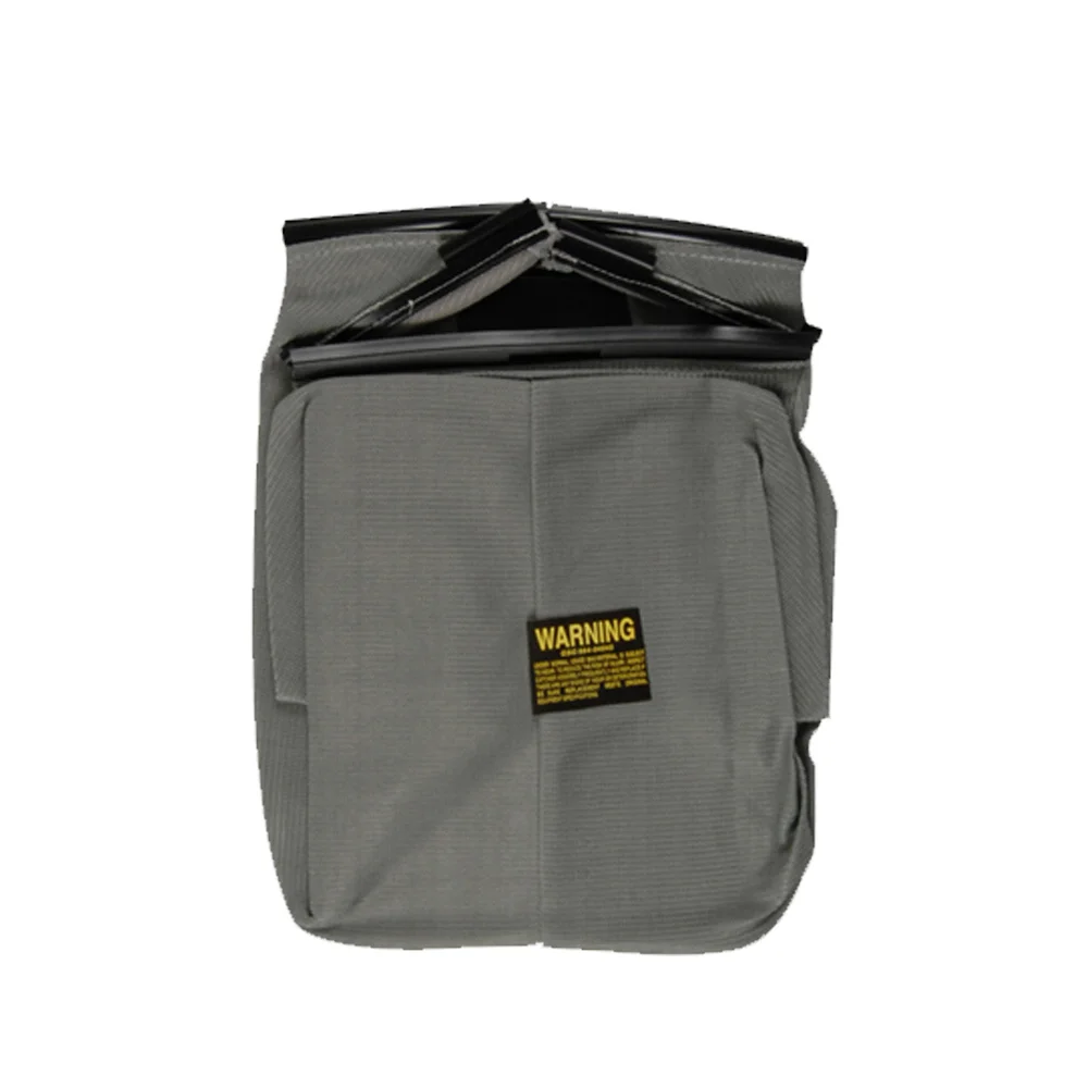 Cub Cadet 964 04045 2 product image