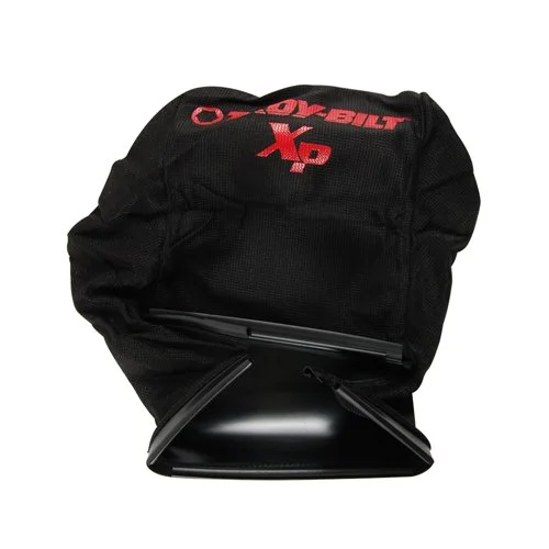 Cub Cadet 964 04101 product image