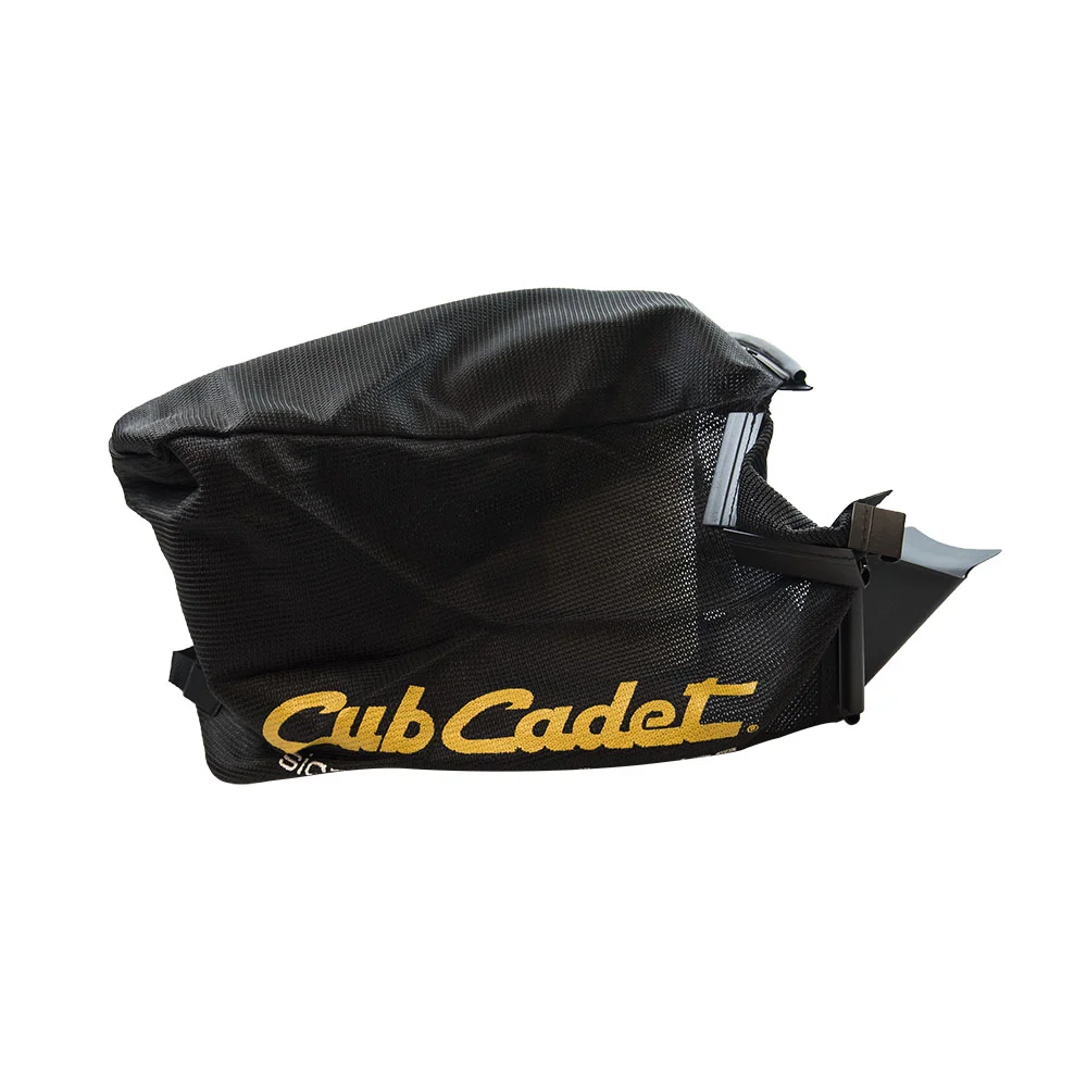 Cub Cadet 964 05005 1 product image