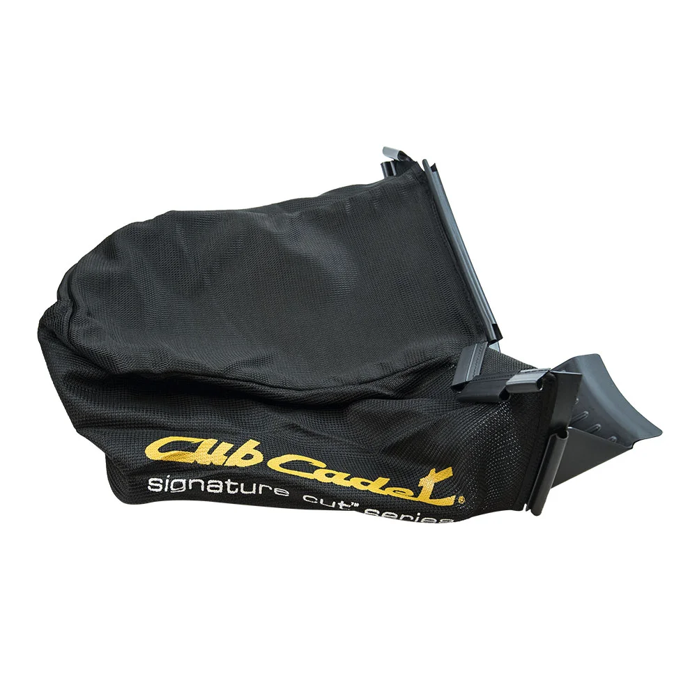 Cub Cadet 964 05005 2 product image