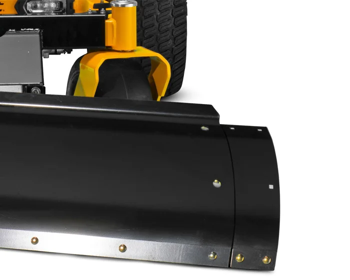 Cub Cadet Plow Extension Kit 759-05742 Cub Cadet cub cadet all season plow extension kit main outdoor power equipment accessory