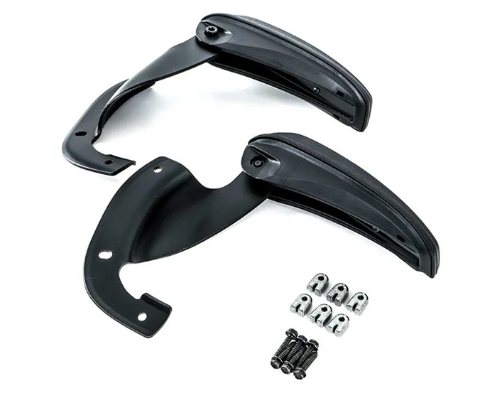 Cub Cadet cub cadet armrest kit 05035a outdoor power equipment accessory