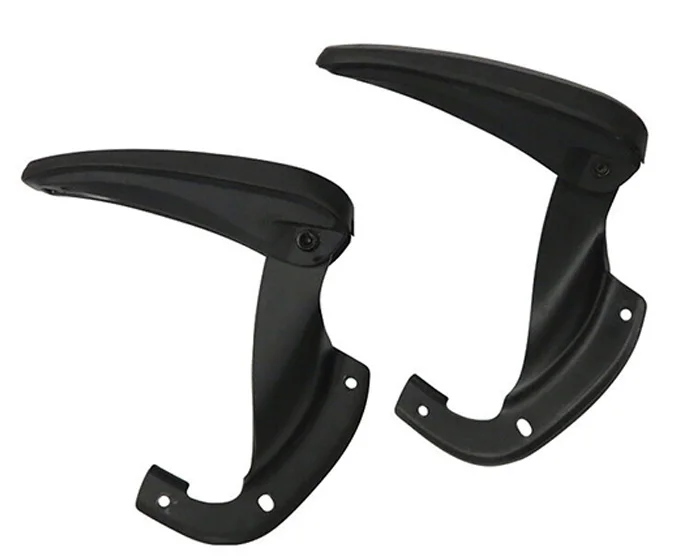 Cub Cadet Armrest Kit 757-05035A Cub Cadet cub cadet armrest kit 05035a side outdoor power equipment accessory