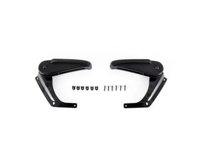 Cub Cadet cub cadet armrest kit outdoor power equipment accessory