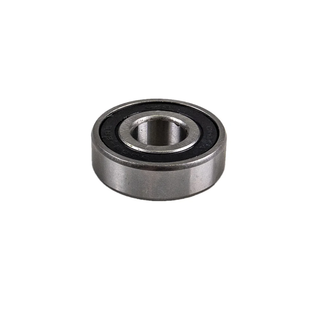 Cub Cadet Ball Bearing Part BE-102736