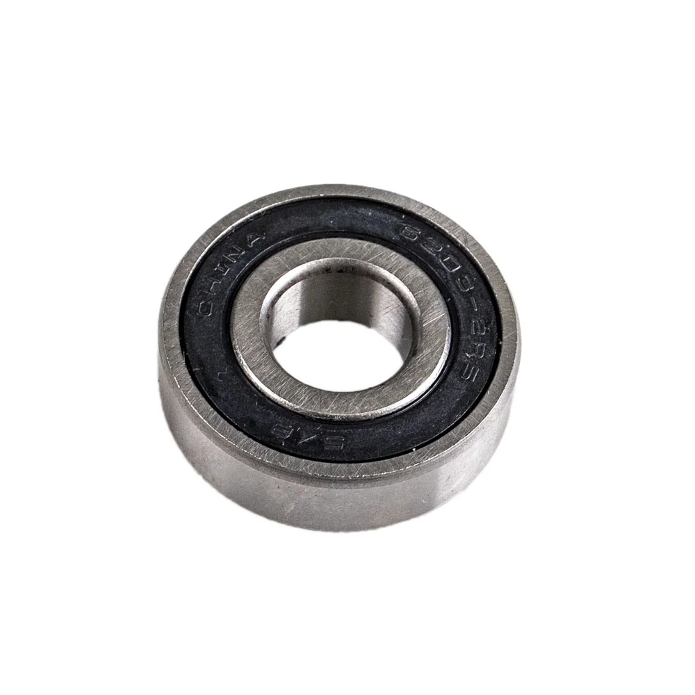 Cub Cadet Ball Bearing Part BE-102736