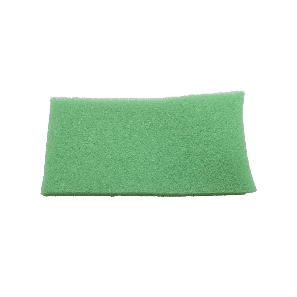 Cub Cadet Air Filter Pre-Cleaner Part BS-792303