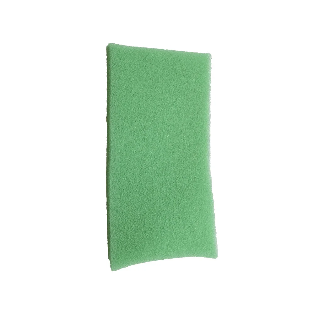 Cub Cadet Air Filter Pre-Cleaner Part BS-792303