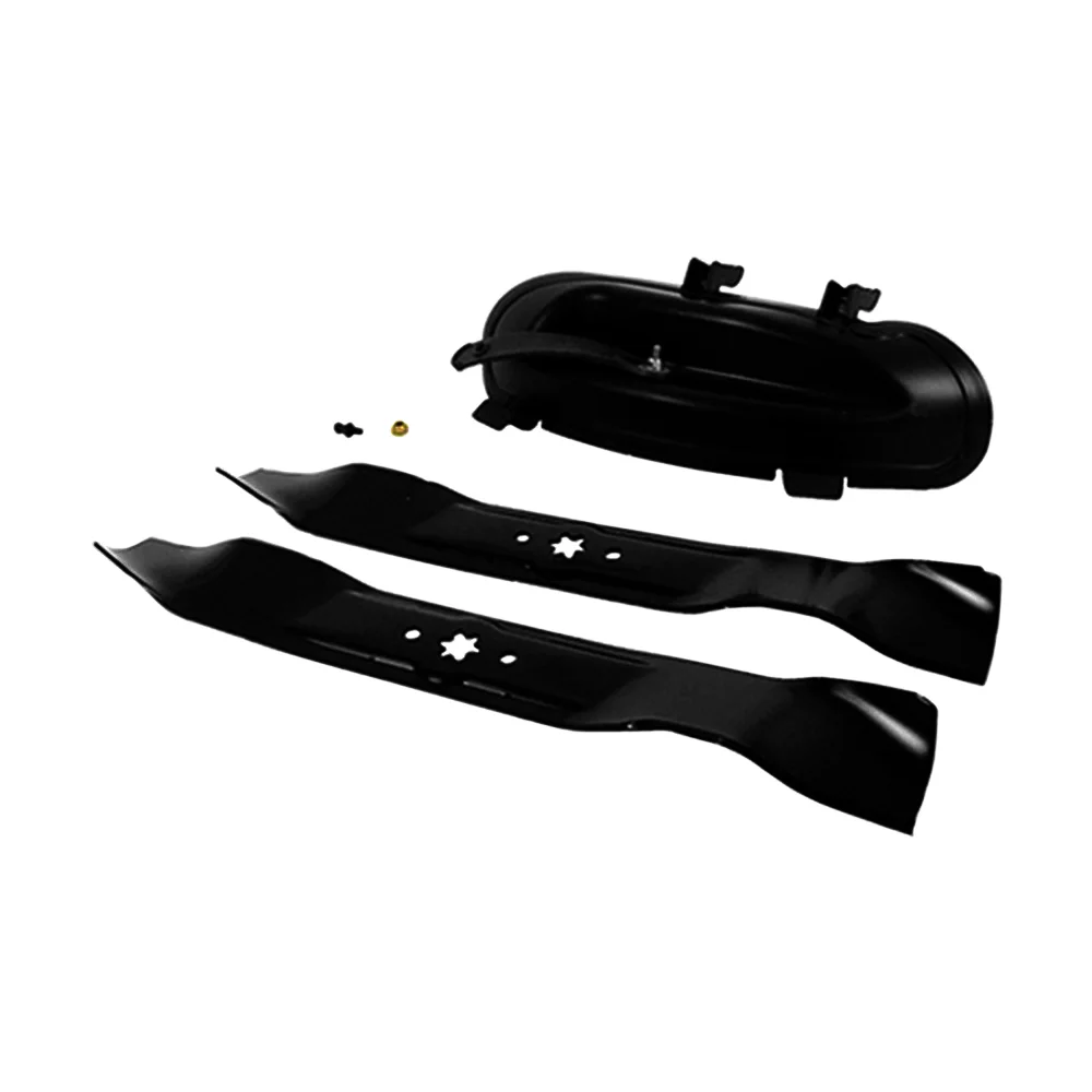 Cub Cadet Mulch Kit Part 19A30006OEM