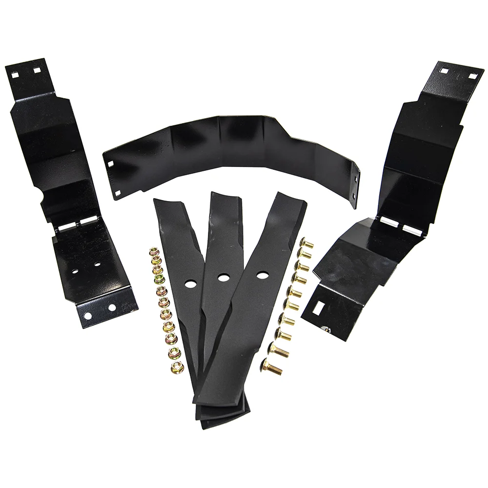Cub Cadet Mulching Kit 19A70038100