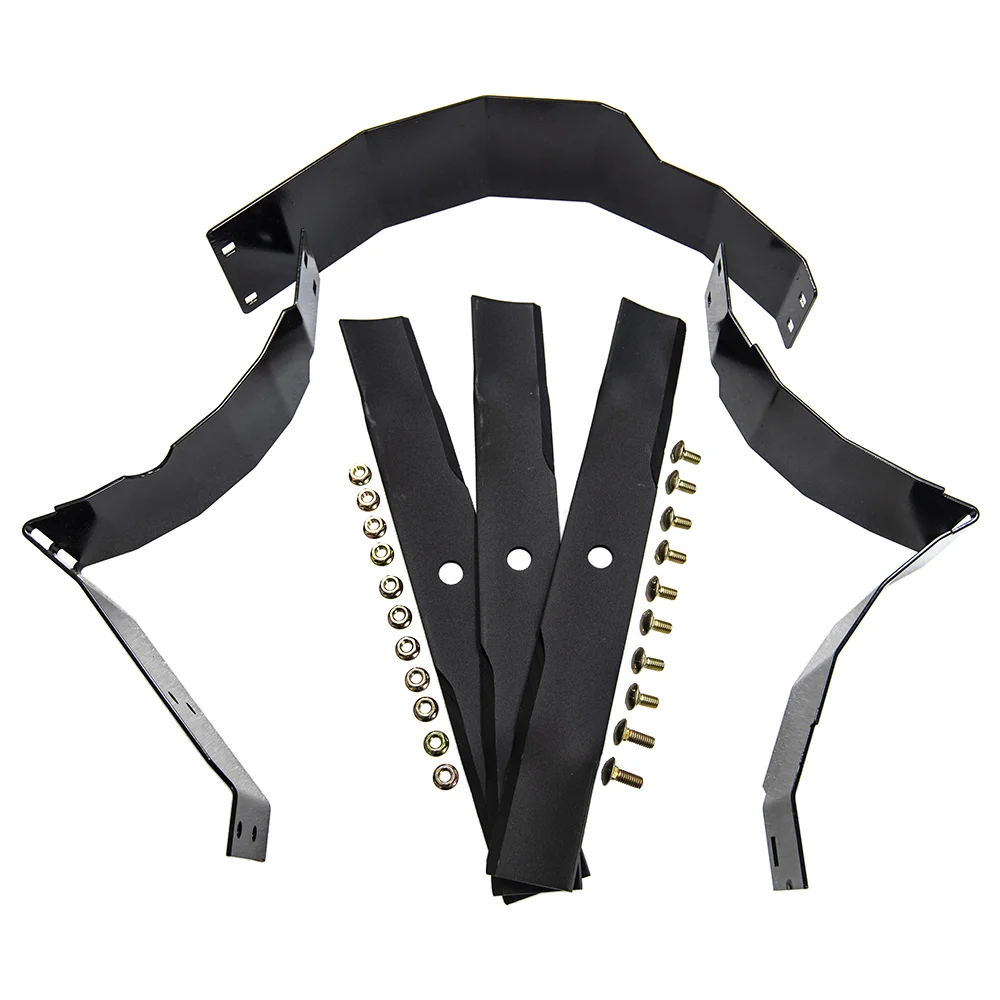 Cub Cadet Cadet 19A70038100 2 product image