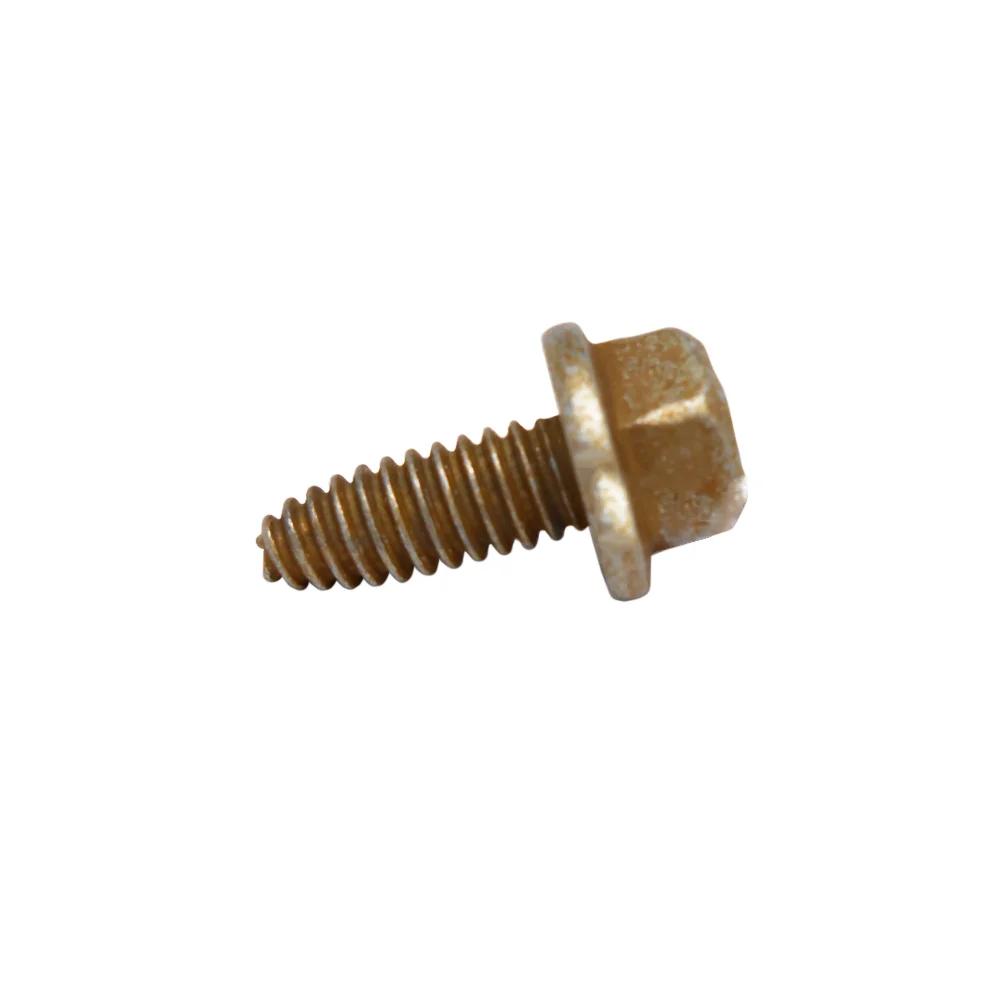 Cub Cadet Screw Part 710-1652