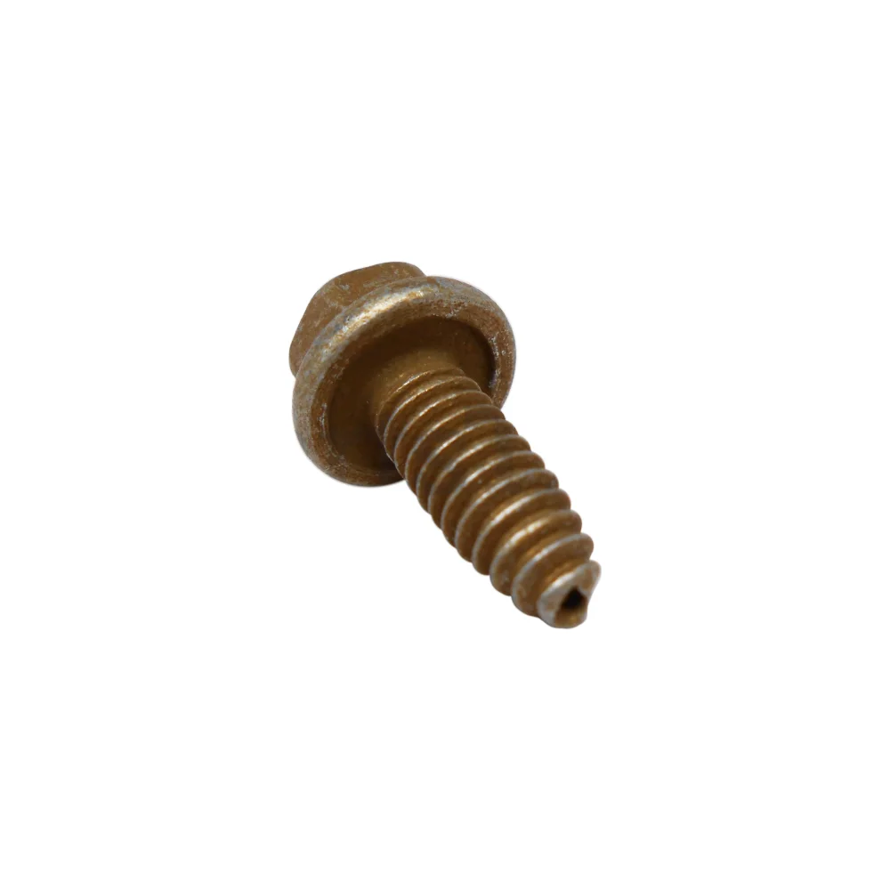 Cub Cadet Screw Part 710-1652