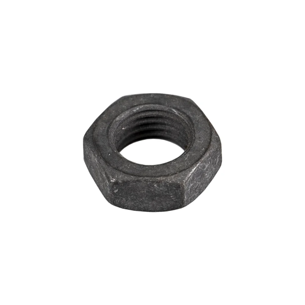 Cub Cadet Hex Nut Part 712-0312A