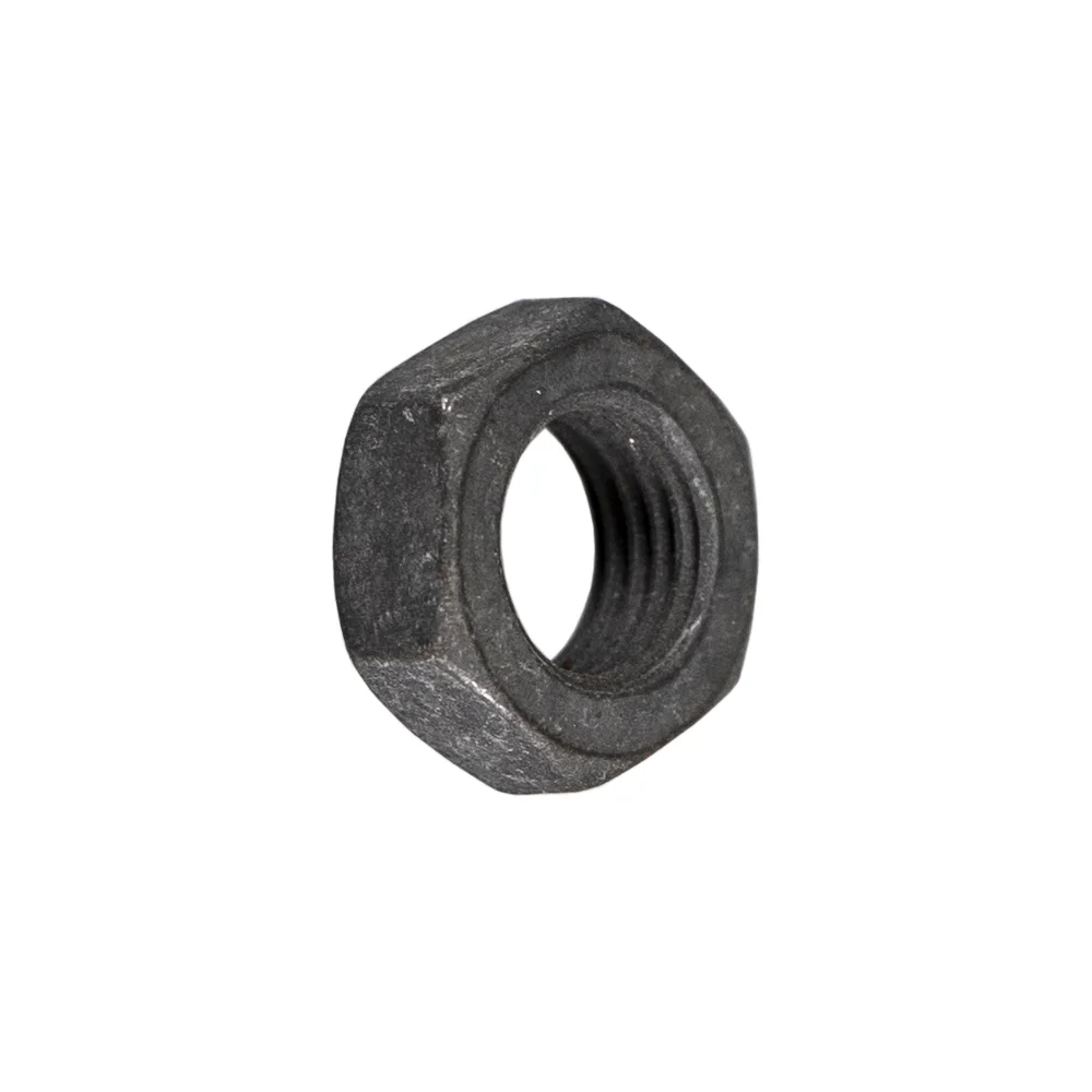 Cub Cadet Hex Nut Part 712-0312A