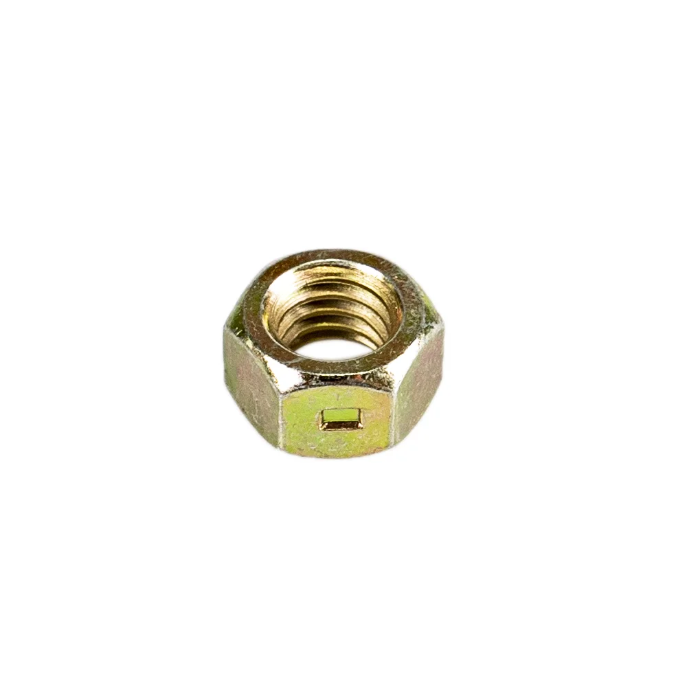 Cub Cadet Hex Nut Part 712-0375