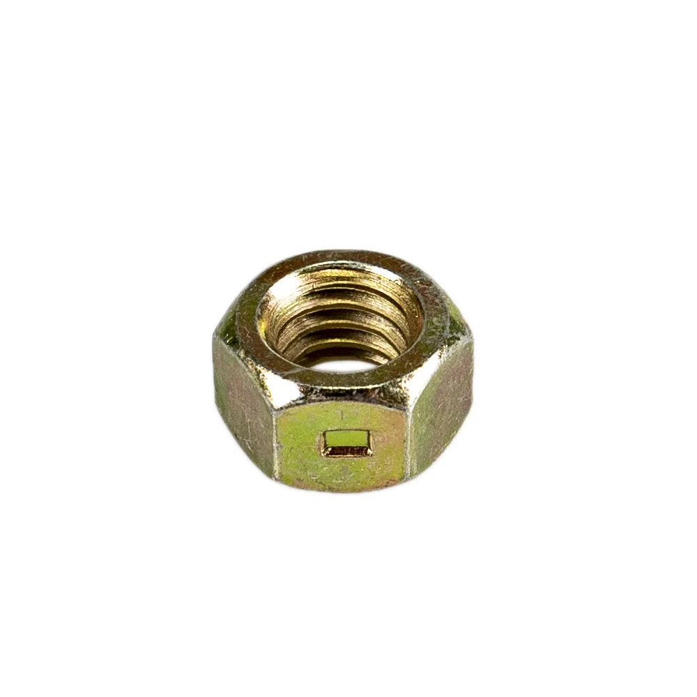 Cub Cadet Hex Nut Part 712-0375