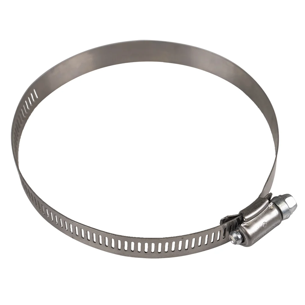 Cub Cadet Vacuum Hose Clamp Part 723-0295