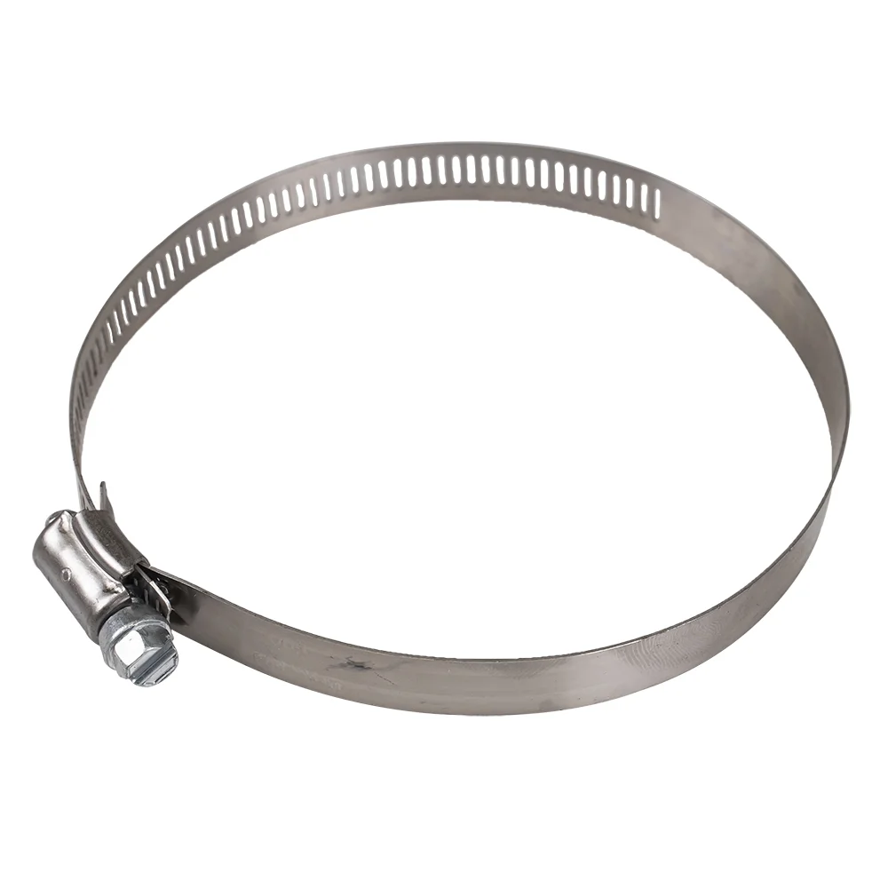 Cub Cadet Vacuum Hose Clamp Part 723-0295